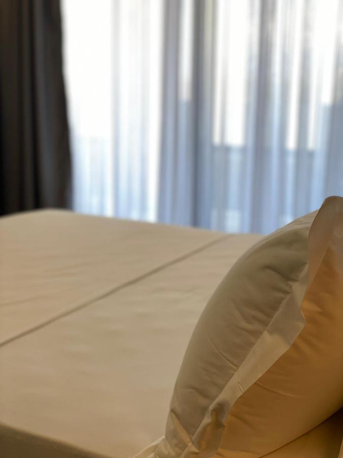 Vila D Boutique Hotel Qeparo Extérieur photo